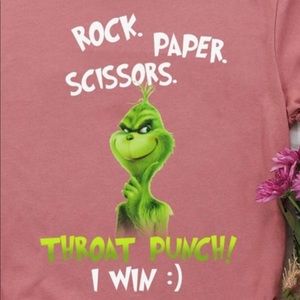 Meet your Posher, Sulema